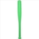 thumbnail image 2 of 16X Souviner Baseball Bat Juguetes Deportivos Juguetes para Niños Baseball Bat Verde, 2 of 5