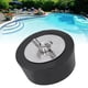thumbnail image 2 of Tapón de expansión para invierno, tapón para el invierno, tapón de expansión de goma, tapón de expansión de goma para piscina, tapón de invierno optimizado para la excelencia, 2 of 8
