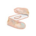 thumbnail image 3 of Kitsch Spa Headband - Microfiber Makeup Headband for Women, Fashion Headband (Sunset Tie Dye), 3 of 8