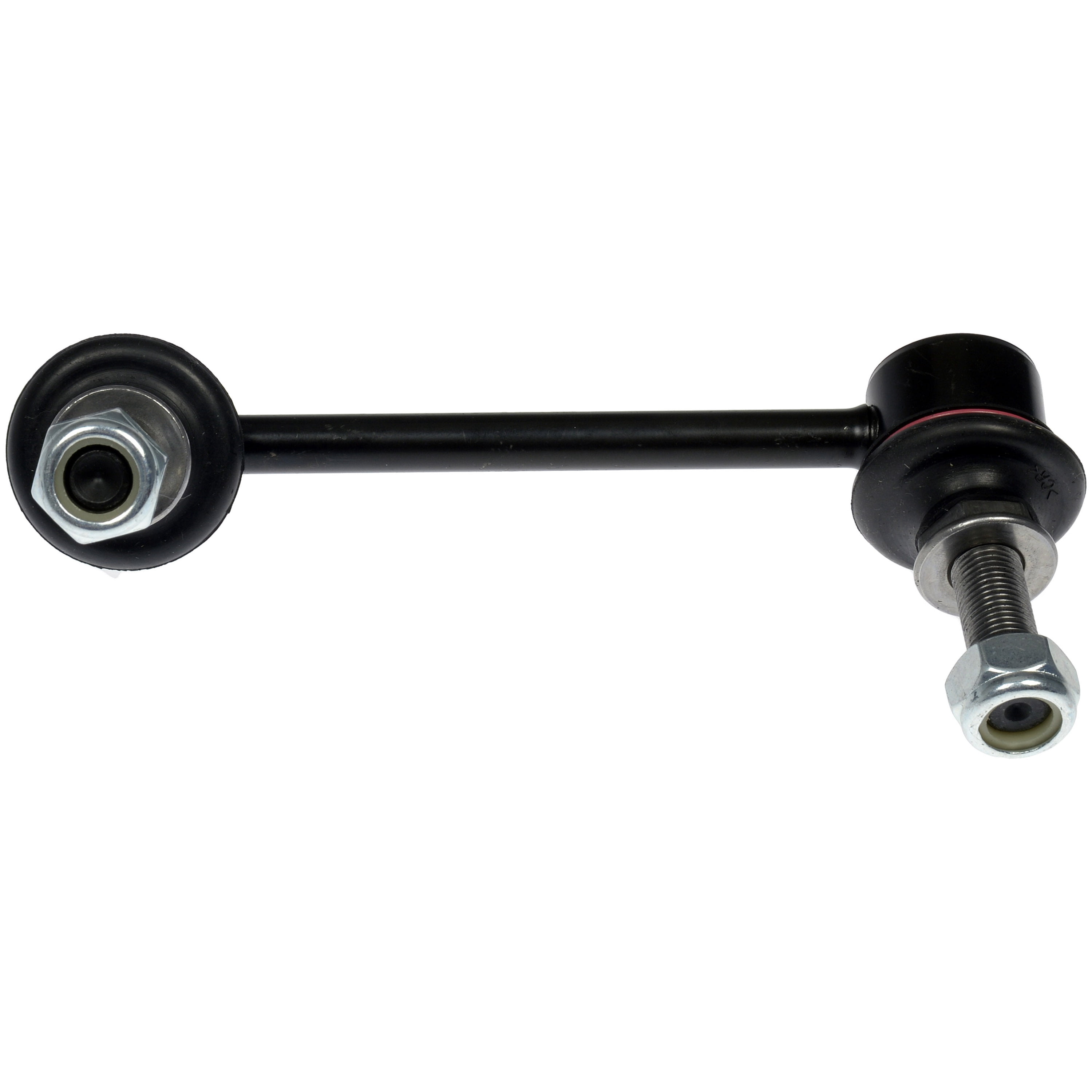 Dorman 542-442 Rear Passenger Side Suspension Stabilizer Bar Link Kit for Specific Nissan Models