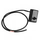 thumbnail image 5 of Auto Car Electronic Boost Gauge Sender/Sensor Unit Practical Accessory, 5 of 5