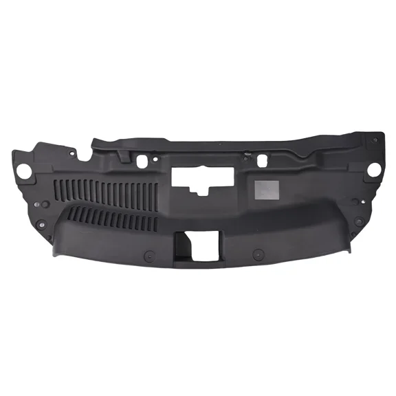 New Radiator Support Covers for Chevy 95387416 Chevrolet Trax 2013-2016 US