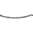 thumbnail image 6 of Super Glide Reverse Eye Rear Spring, 47.5 Inch, 6 of 11