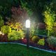 thumbnail image 4 of HEANUJJ Pantalla Cilíndrica Para De Jardín Con Instalación Roscada Y Estilo Moderno, 4 of 8