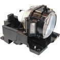 thumbnail image 2 of Ereplacements Premium Dt00871-er Compatible Bulb - Projector Lamp - 2000 Hour(s) - For Infocus In5110, Learn Big In5102, In5104, In5106, Work Big In5108, 2 of 4