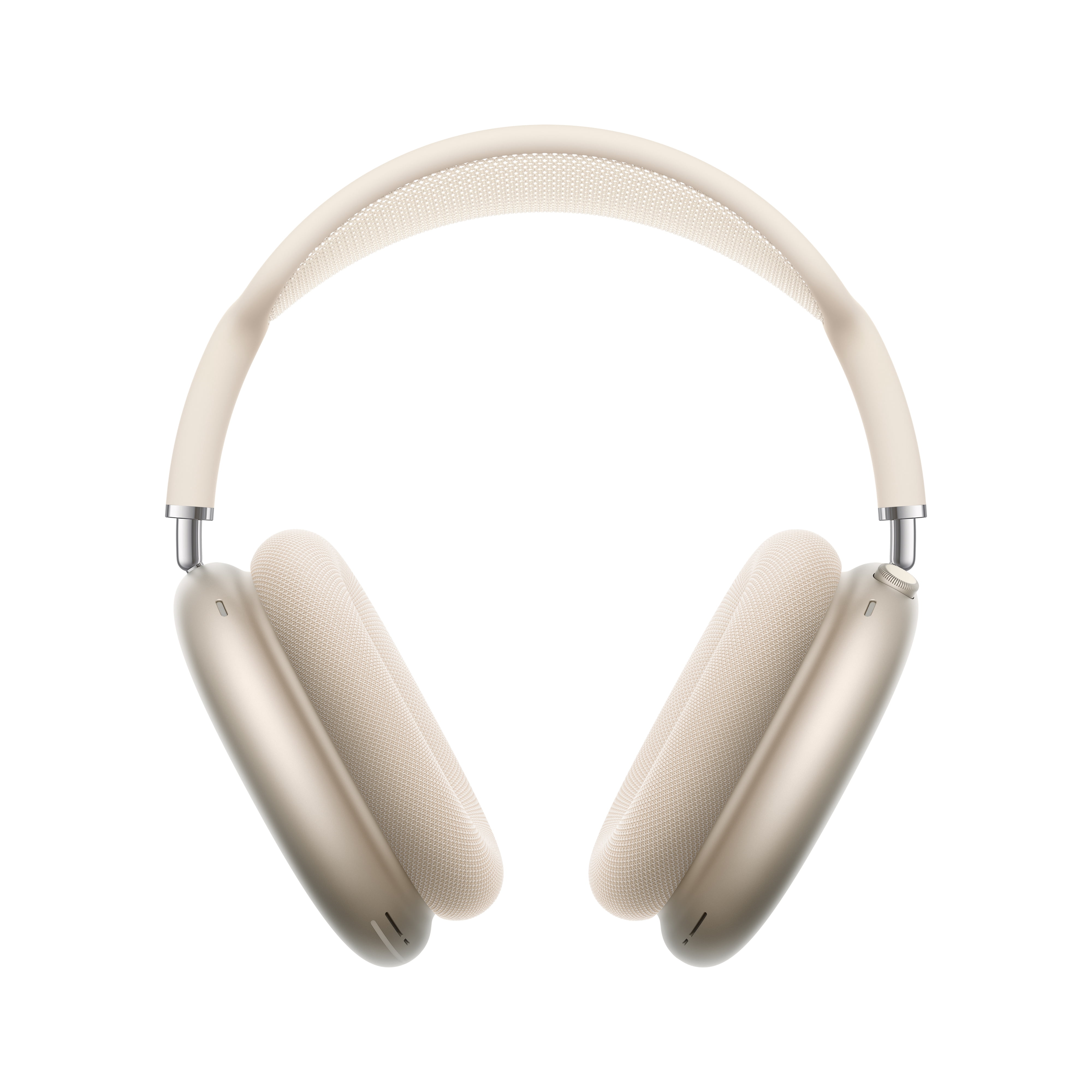 AirPods Max 2