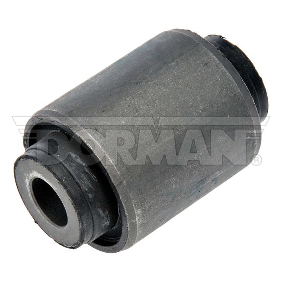 Dorman Oe Solutions Control Arm Bushing Fits select: 2005-2009 SUBARU LEGACY, 2008-2009 SUBARU OUTBACK