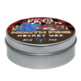 thumbnail image 3 of Absolute Filth - Hockey Wax - Premium Hockey Stick Wax for Maximum Grip & Protection (North Pine), 3 of 8