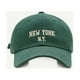 thumbnail image 1 of Andyou-sombreros De Béisbol con bordado para hombre y niño, gorras De Béisbol que combinan con todo, para exteriores, 2023, 1 of 4