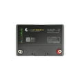 thumbnail image 5 of Lion UT 1300 BT-Heater Battery (12V, 105Ah, LiFePO4), 5 of 9