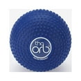 thumbnail image 6 of Pro-Tec Athletics Orb Activate Vibrating Massage Ball, Blue, 4.5" Diameter, 6 of 6