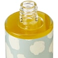 thumbnail image 3 of Aceite Antiestrías Cowshed Mother 100 ml Hidratante, 3 of 3