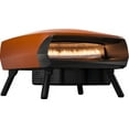 thumbnail image 1 of Witt Fermo 16" Pizza Oven - Orange, 1 of 5