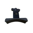thumbnail image 4 of Tachiuwa Drum Rack Clamp Drum Parts Drums Clamp Clip for Cymbal Percussion Instrument, 4 of 9