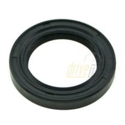 Driveworks Input Shaft Seal
