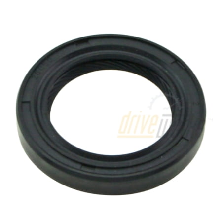 Driveworks Input Shaft Seal