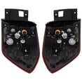 thumbnail image 4 of Taillight Assembly Compatible with 2019-2023 Subaru Ascent 2.4L I4 FA24F 260HP Replaces 84201XC00B 84201XC01B 84201XC00B84201XC01B SU2805112 SU2804112 11-9065-9066-00, 4 of 6
