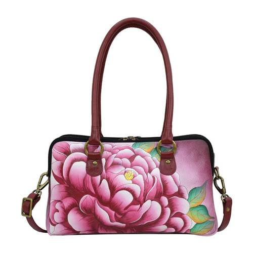 anuschka handbags wholesale
