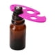 thumbnail image 2 of 5 Herramientas Esenciales para Abrir Botellas: Esenciales para Botellas, Quitar Tapas de Botellas con Ruedas Y Fácilmente 5 piezas, 2 of 7