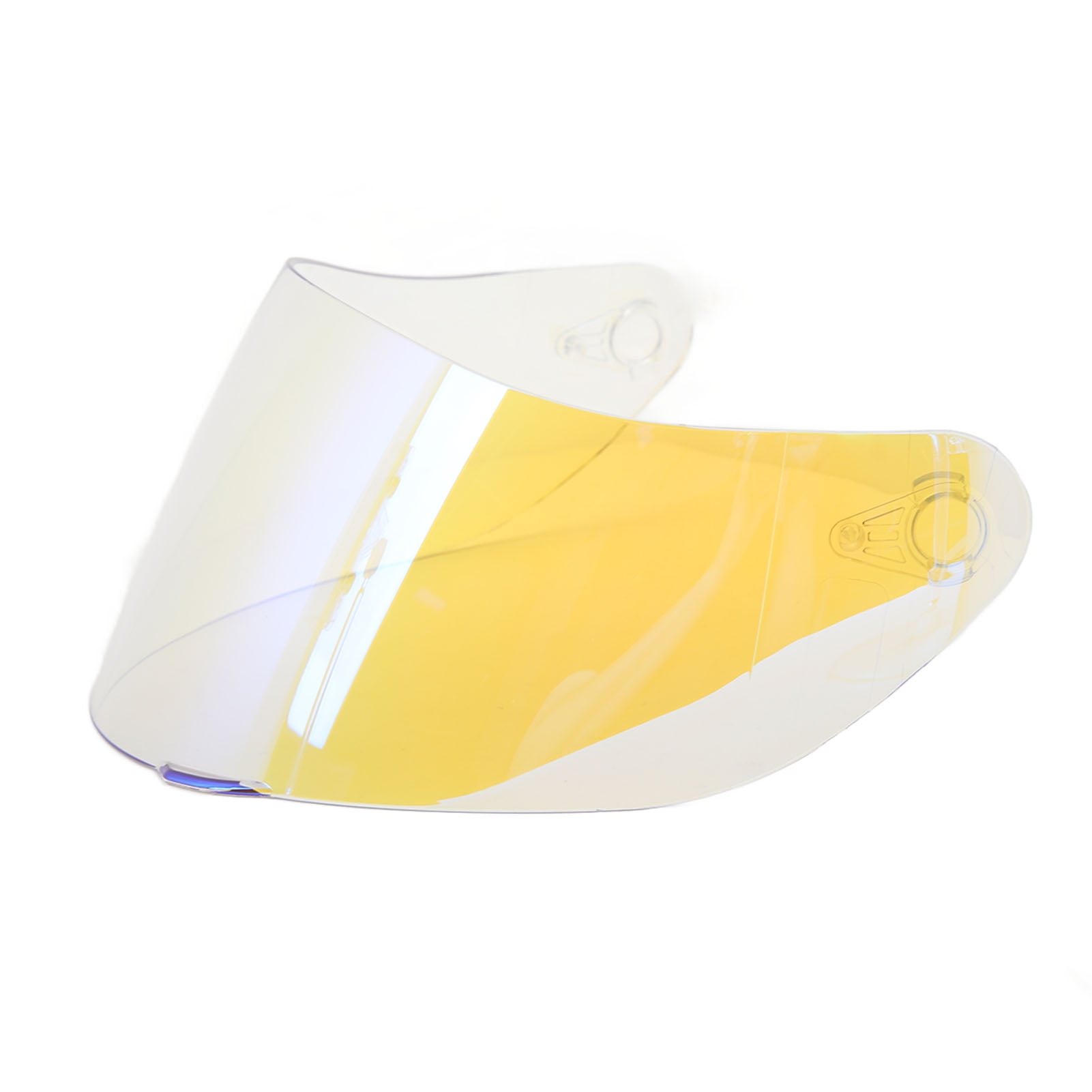 Motorcycle Helmet Visor Lens,Motorcycle Helmet Lens Visor Sun
