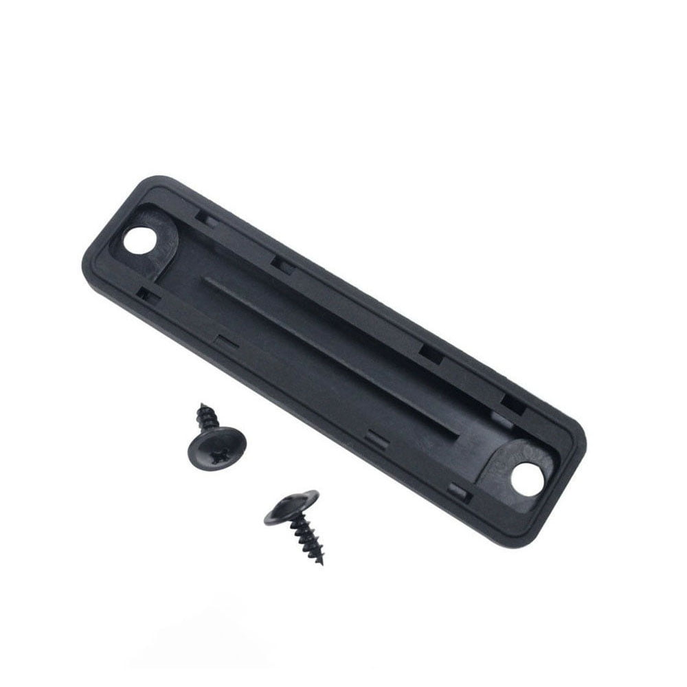 Rear Trunk Latch Lid Lock Actuator 3-Pins For Kia Forte 2010-2013 Sedan l4 2.0L