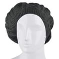 thumbnail image 6 of Knitted French Berets for Women by Nollia, 6 of 7
