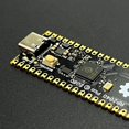 thumbnail image 1 of raspberry Pico development board pi dual core RP2040 Soporta Mciro Python, 1 of 4