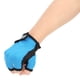 thumbnail image 5 of Guantes de pesca Jadeshay guantes de pesca al aire libre transpirables antideslizantes sin dedos, 5 of 10