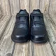 thumbnail image 2 of New Balance Mens 577 MW577VK Black Running Shoes Walking Sneakers Size 11 2E USA, 2 of 6