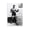 Unframe-style, variant on World Heavyweight Boxing Champions Jack Dempsey Retro Poster Picture Print Wall Art Poster Painting Canvas Posters Artworks Gift Room Aesthetic 20x30inch(50x75cm)