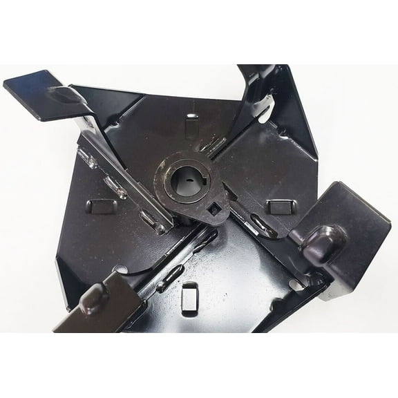 Briggs & Stratton Genuine 1723994ASM IMPELLER ASMY 42 2 S Replacement Part