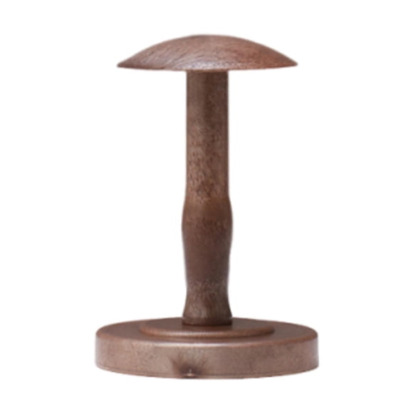 Soporte de exhibición para sombrero, soporte de pie para exhibición de sombrero de béisbol, organizador de gorra de exhibición para tienda de ropa de 155 cm x 23 cm