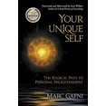 thumbnail image 2 of Your Unique Self: The Radical Path to Personal Enlightenment, 2 of 3
