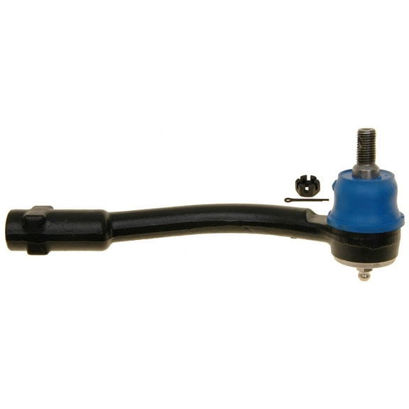 Steering Tie Rod End Fits 2013 Kia Soul