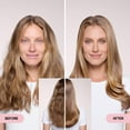 thumbnail image 5 of L'ange Hair Rival Heat Shield Spray: Thermal Protection, Anti-Frizz, Paraben-Free Protection Spray, 5 of 11