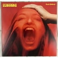 thumbnail image 1 of SCORPIONS ROCK BELIEVER (2LP/WHITE/D2, 1 of 1