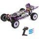 thumbnail image 5 of WLtoys 124019 24 GHz 4WD 55 km/h Drift Control remoto todoterreno 1/12 RC Racing Car JShteea libre de BPA, 5 of 9