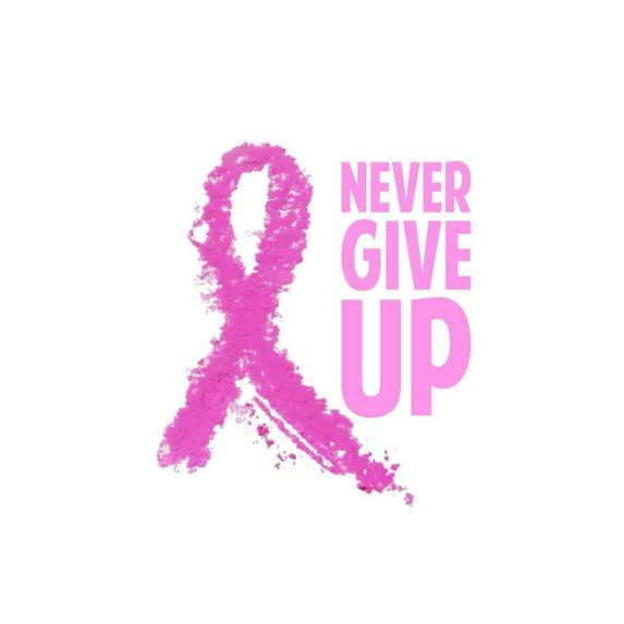 Breast Cancer Journal: A Lined Journal for Taking Notes and Writing Thoughts and Feelings
