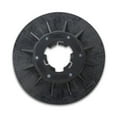 thumbnail image 1 of Malish 786716Np 16 Mighty-Lok Pad Driver, 1 of 4