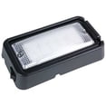 thumbnail image 1 of Grote (61F30) Dome Lamp, 1 of 2