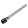 thumbnail image 2 of C-8-10-12-16-20-25Mm Er-8-11-16-20-A Collier d'Extension à Tige Droite Outils, 2 of 8