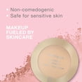thumbnail image 3 of Base de maquillaje en polvo compacta Neutrogena Mineral Sheers Buff 30 .34 oz, 3 of 9