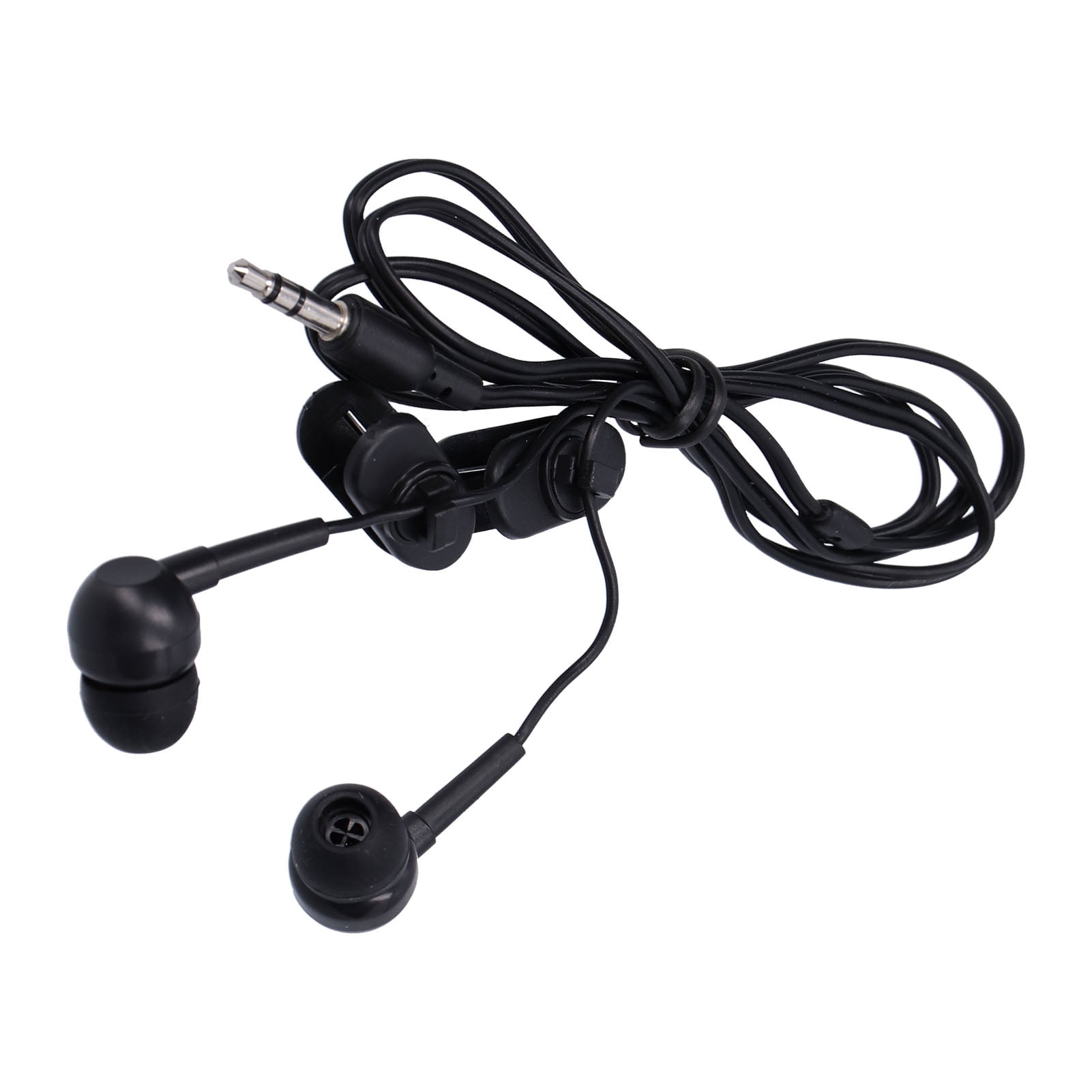 Tbest Swimming Headphones Clear Sound Waterproof Headphones For Swimming Surfing And Running Waterproof Earbuds Swimming Headphones Walmart