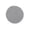 Gray, variant on Tunhigl Round Woven Rope Coaster, 4.72 Inch Heat Resistant Cup Mat, Decorative Table Pad for Home Kitchen Dining