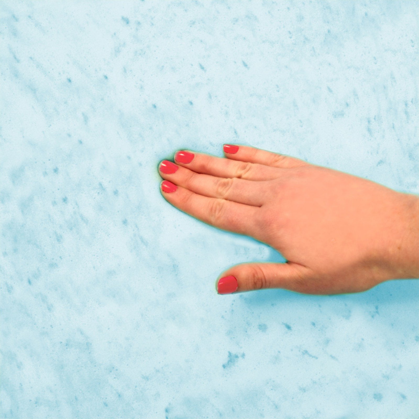 sealy opticool crib mattress