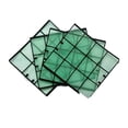 thumbnail image 6 of AFQH Protective Dust Filter for Daikin Air Conditioning for Improved Performance, 6 of 11