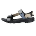 thumbnail image 3 of Hi-Tec Sandales Ula Raft pour Hommes, 3 of 5