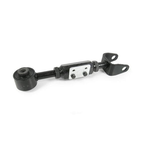 Suspension Control Arm Fits select: 2002-2006 HONDA CR-V, 2003-2011 HONDA ELEMENT