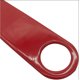 thumbnail image 4 of Abridores de Botellas JAMW Juego de 3 de Acero Inoxidable 7 Pulgadas, 4 of 4