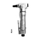 thumbnail image 3 of Tijeras eléctricas para mordisquear Strade Fareast Limited 4.0CFM 90PSI, 3 of 8